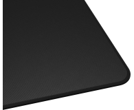 Genesis Carbon 500 M Logo - 1077428 - zdjęcie 4